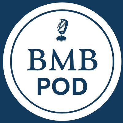 Evertonians - You have a new Blog & Pod.
Join Conor for a weekly dose of Everton post-match emotions.