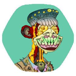 azanzaki1's profile picture. 