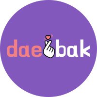 Daebak! An Asian Drama Podcast(@daebakpodcast1) 's Twitter Profile Photo