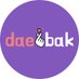 @daebakpodcast1