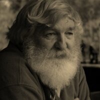 Brendan Price (@brendanpricesea) 's Twitter Profile