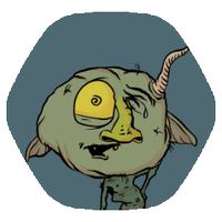 0xEli.eth (@davidmukwaya) 's Twitter Profile