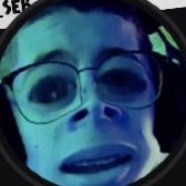 1ts_Seb's profile picture. just a kid with a dream | lil ah content creator