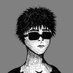 spooky (@spookygang) Twitter profile photo spooky (@spookygang) Twitter profile photo