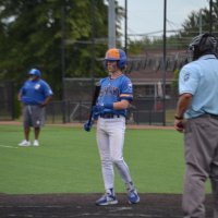 Nolan Rice (@nolanricee) 's Twitter Profile