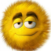 Ealipse (@ealipse1) 's Twitter Profile