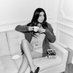 Siân Gabari (@siangabari) Twitter profile photo Siân Gabari (@siangabari) Twitter profile photo