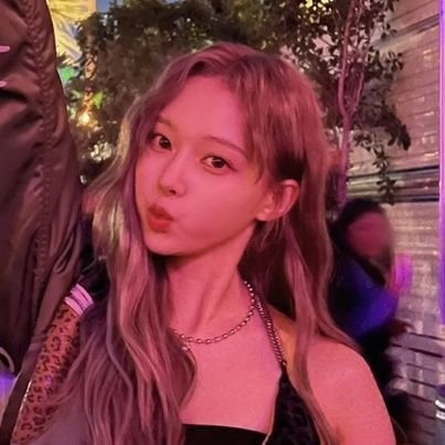 kmjstdy's profile picture. 