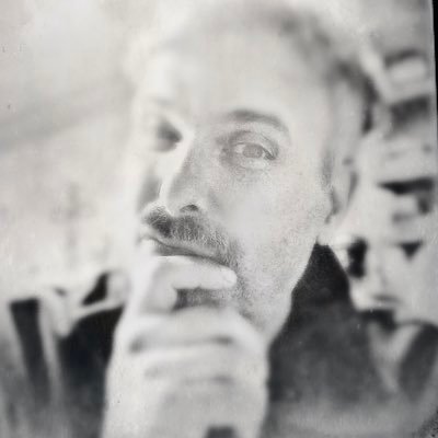 Blacksmithpat's profile picture. Sérieusement....je déconne .... full de glamour...