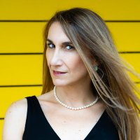 Helene Engler, Ph.D. (@helene_engler) 's Twitter Profile Photo Helene Engler, Ph.D. (@helene_engler) 's Twitter Profile Photo