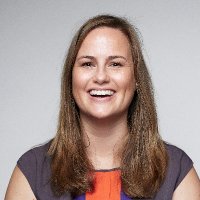 Alayna Burrett (@alayna_mscience) 's Twitter Profile