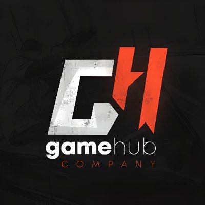 Cuenta oficial de GameHUB Company. Rol serio en FiveM. Discord: https://t.co/XLXaYADV2T