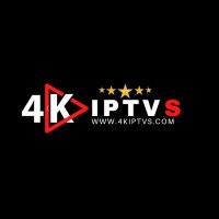 IPTV (@iptv_subscrip) 's Twitter Profile