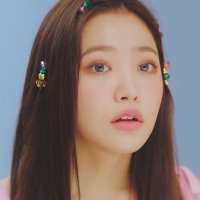 yourdayIight's profile picture. 𖥔 ࣪ international relations and foreign trade student 𖥔 ࣪