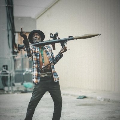 thevenin79's profile picture. “I LIVE FOR MY DREAMS AND A POCKET FULL OF GOLD”