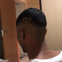 ๐๐๐๐๐ ๐ฌ๐๐๐๐ (@vitor4ssis) 's Twitter Profile
