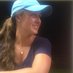 Maggie Barton (@bartonmaggie23) Twitter profile photo Maggie Barton (@bartonmaggie23) Twitter profile photo