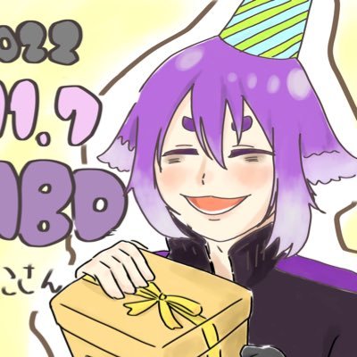 おモチさんのプロフィール画像