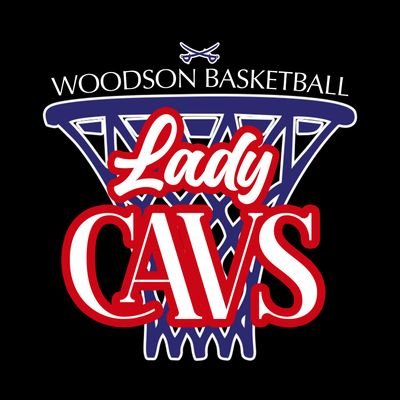 Official Woodson Girls Basketball Profile