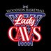 Official Woodson Girls Basketball (@wtwgbb) Twitter profile photo Official Woodson Girls Basketball (@wtwgbb) Twitter profile photo