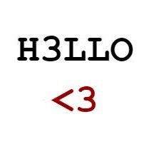 H3LLOCSGO's profile picture. All women NA CS:GO team.