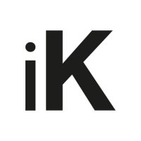 insideKENT (@insidekent) 's Twitter Profile