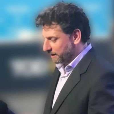 Alejandro Gomel Profile