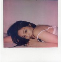 noel🖤💗(@blinksnt) 's Twitter Profile Photo