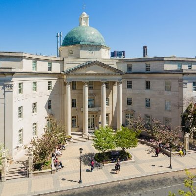 YaleMedPSTP's profile picture. 