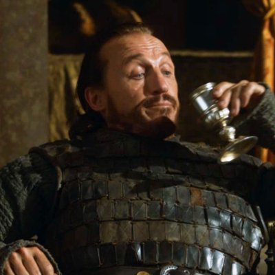 killacayn's profile picture. 🇨🇦🇺🇸💜