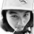 King_Bear_'s profile image