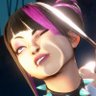 YT_MDGaming's profile picture. I post screenshots of modded games, mostly NSFW.
Nor/Mal