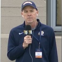 Matt Gingrich (@mgingrich68) 's Twitter Profile Photo Matt Gingrich (@mgingrich68) 's Twitter Profile Photo
