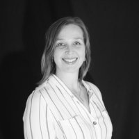 Alison Walker (@litcoach_walker) 's Twitter Profile