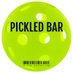 Pickled Bar (@pickledbar) Twitter profile photo Pickled Bar (@pickledbar) Twitter profile photo
