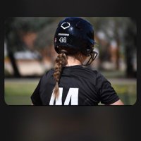 maeve.broadhead (@maeve_broadhead) 's Twitter Profile