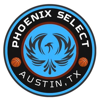 Austin Select girls 🏀 program;2025 class has 42 D1 offers between 7 kids;10 2025’s ranked in Texas/3 2026’s ranked/4 2027’s ranked; Account run by Falyn Myers