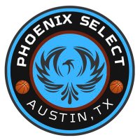 Phoenix Select(@phoenixselect) 's Twitter Profileg