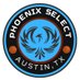 Phoenix Select (@phoenixselect) Twitter profile photo