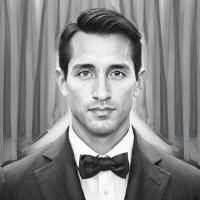 Christian J Lopez (@christianl_opez) 's Twitter Profile