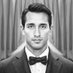 Christian J Lopez (@christianl_opez) Twitter profile photo Christian J Lopez (@christianl_opez) Twitter profile photo