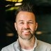 Tobi Skovron (@tobiskovron) Twitter profile photo Tobi Skovron (@tobiskovron) Twitter profile photo