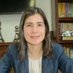 Carolina Soto (@carolinasotolos) Twitter profile photo Carolina Soto (@carolinasotolos) Twitter profile photo