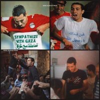 Shahd Ahmed (@shahdah86011143) Twitter profile photo