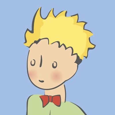 Rian Star💫さんのプロフィール画像