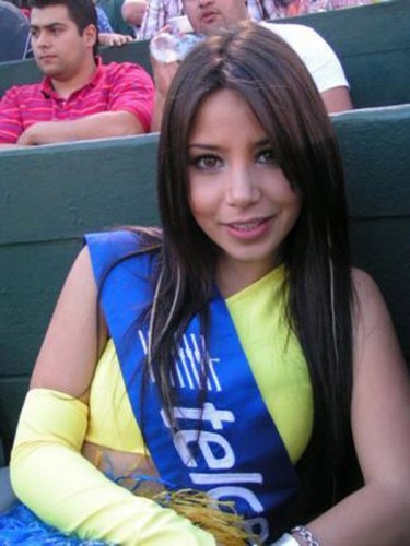 Michelle Johnsons Leaked Cell Phone Pictures Michelle Johnsons Leaked Cell Phone Pictures