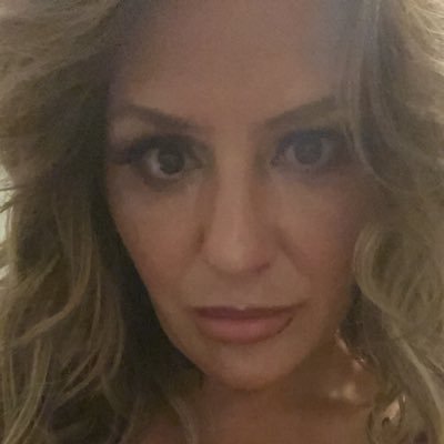 I post my pic for insecure males who can’t defend their shite opinions and won’t post their own profile pics to feel better about themselves by insulting mine.