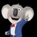 BusterMoon2024 (@bustermoonsy) Twitter profile photo BusterMoon2024 (@bustermoonsy) Twitter profile photo