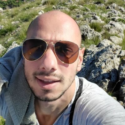 BoЈack Винчић Profile