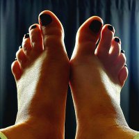 Tickling FootworX (@tfootworx) 's Twitter Profile